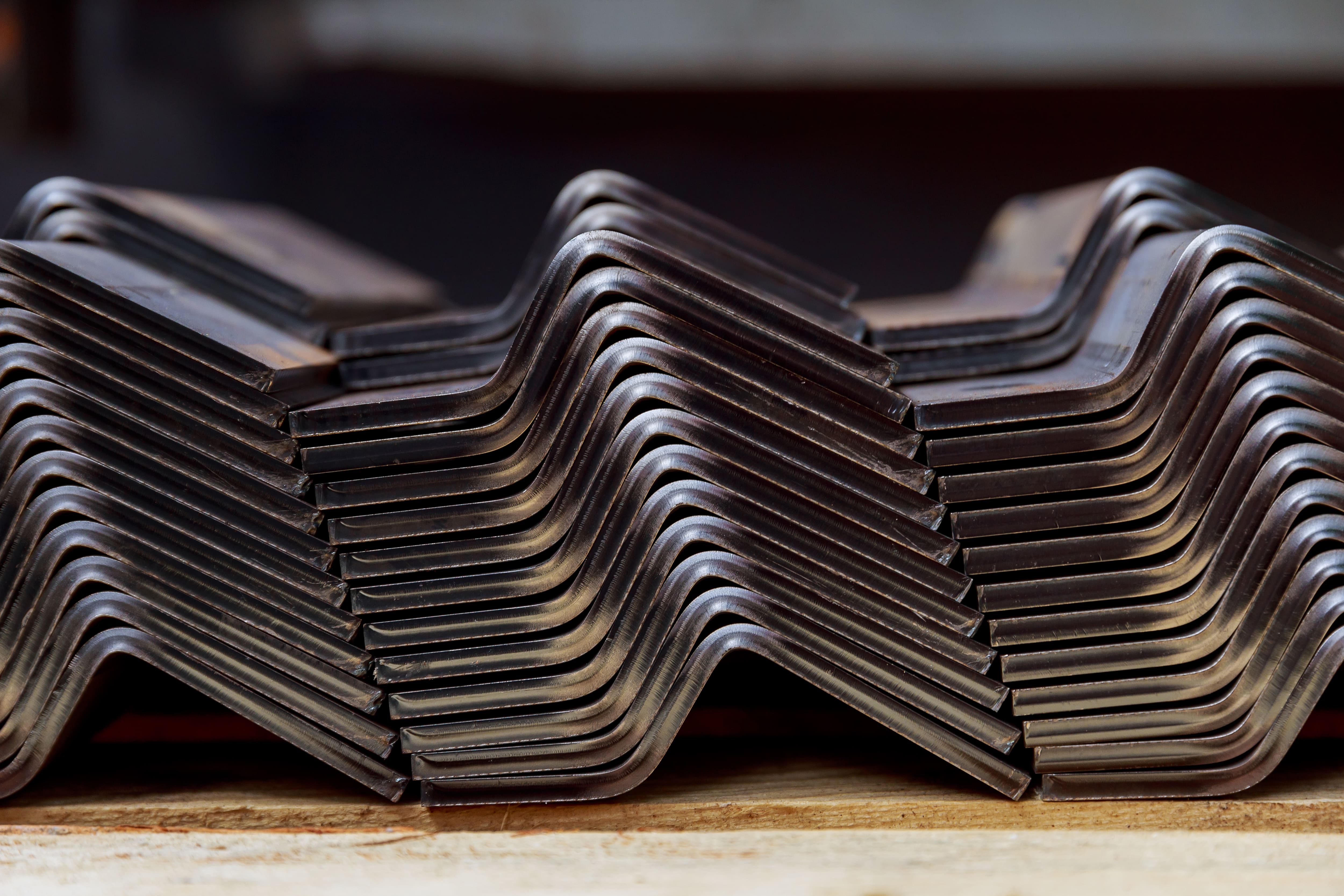 Jakie są najlepsze materiały na zadaszenie tarasu?