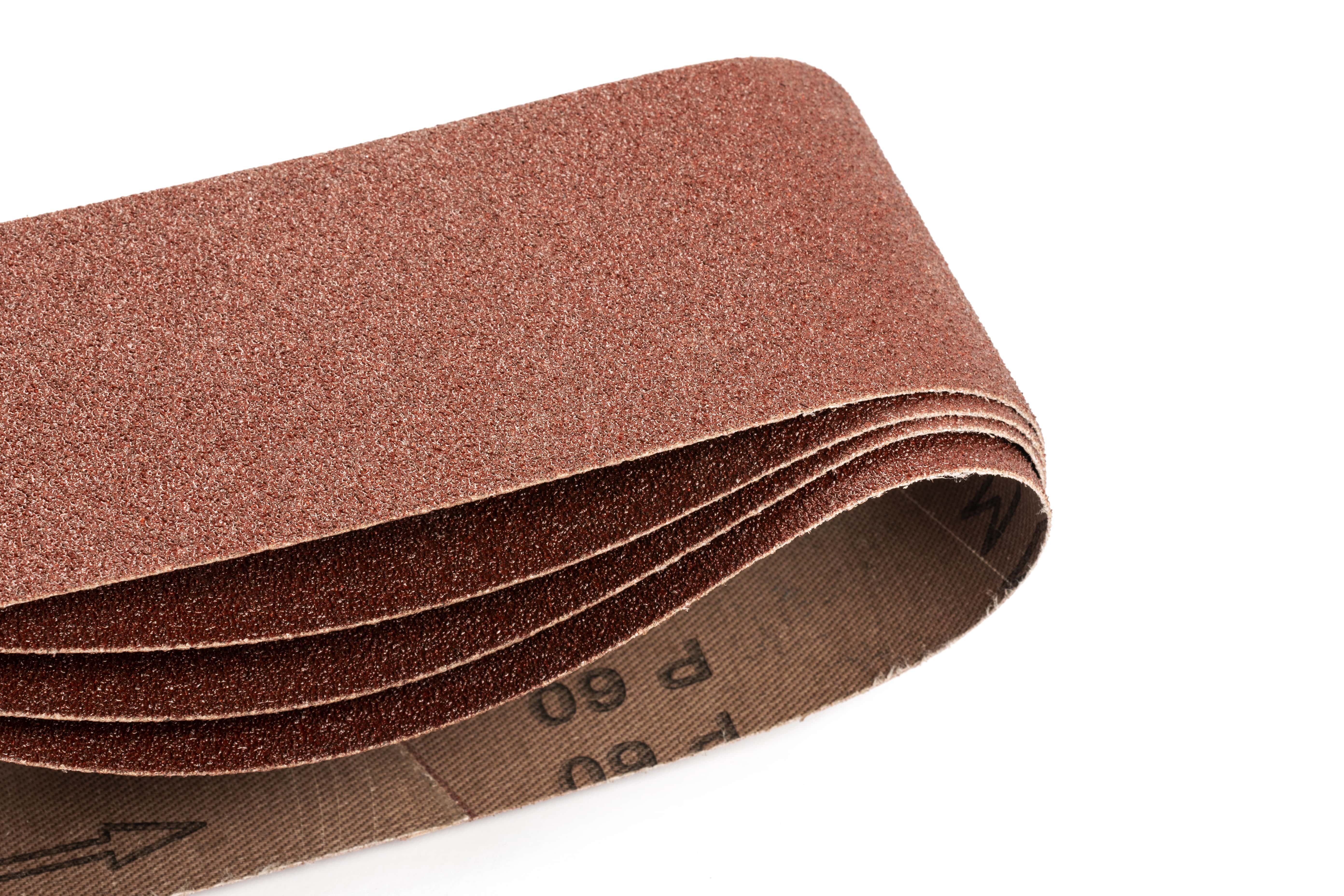 ak zbudować regał na narzędzia z drewna?