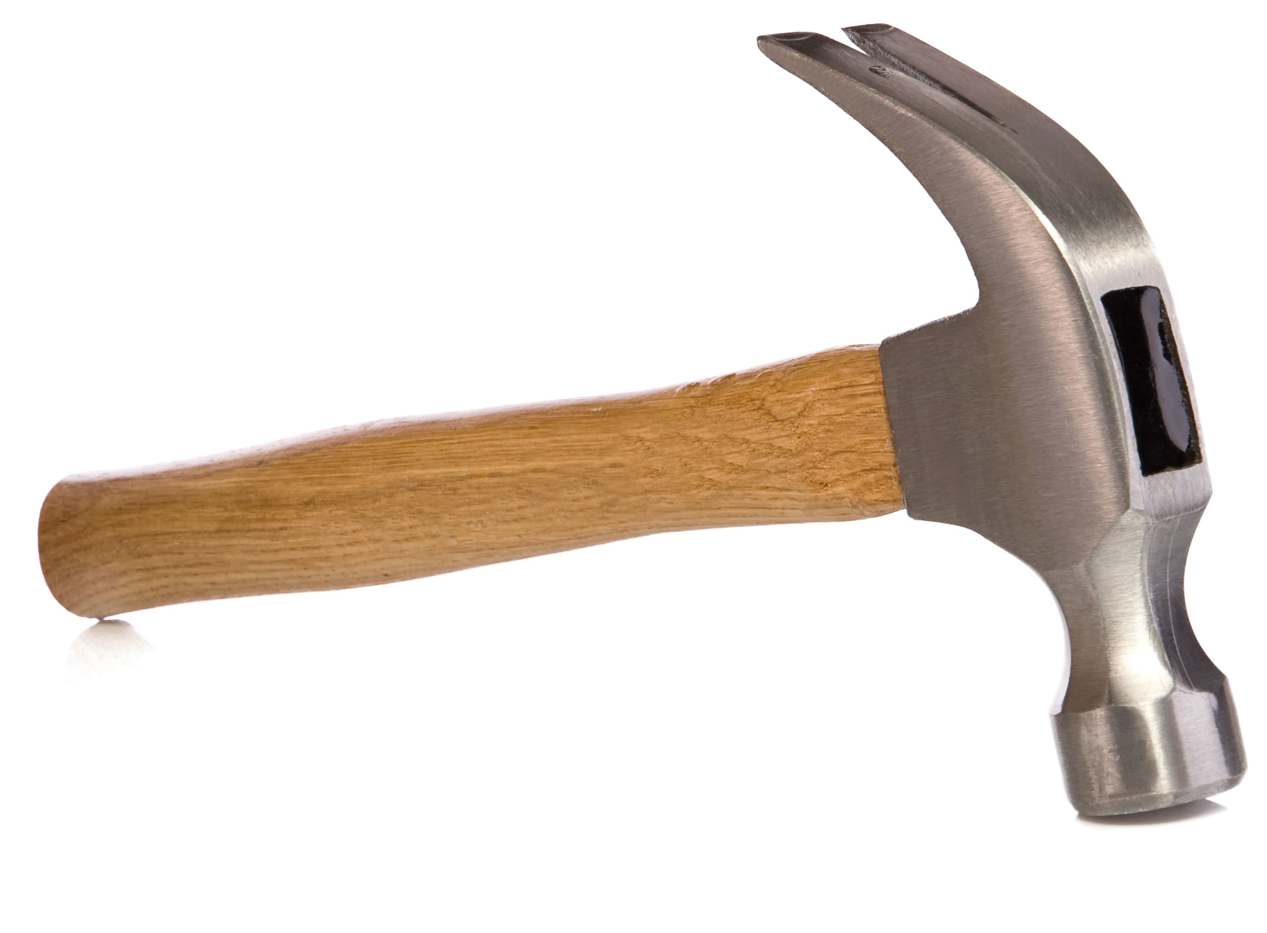 Jak zbudować drewniane ogrodzenie w stylu rustykalnym?