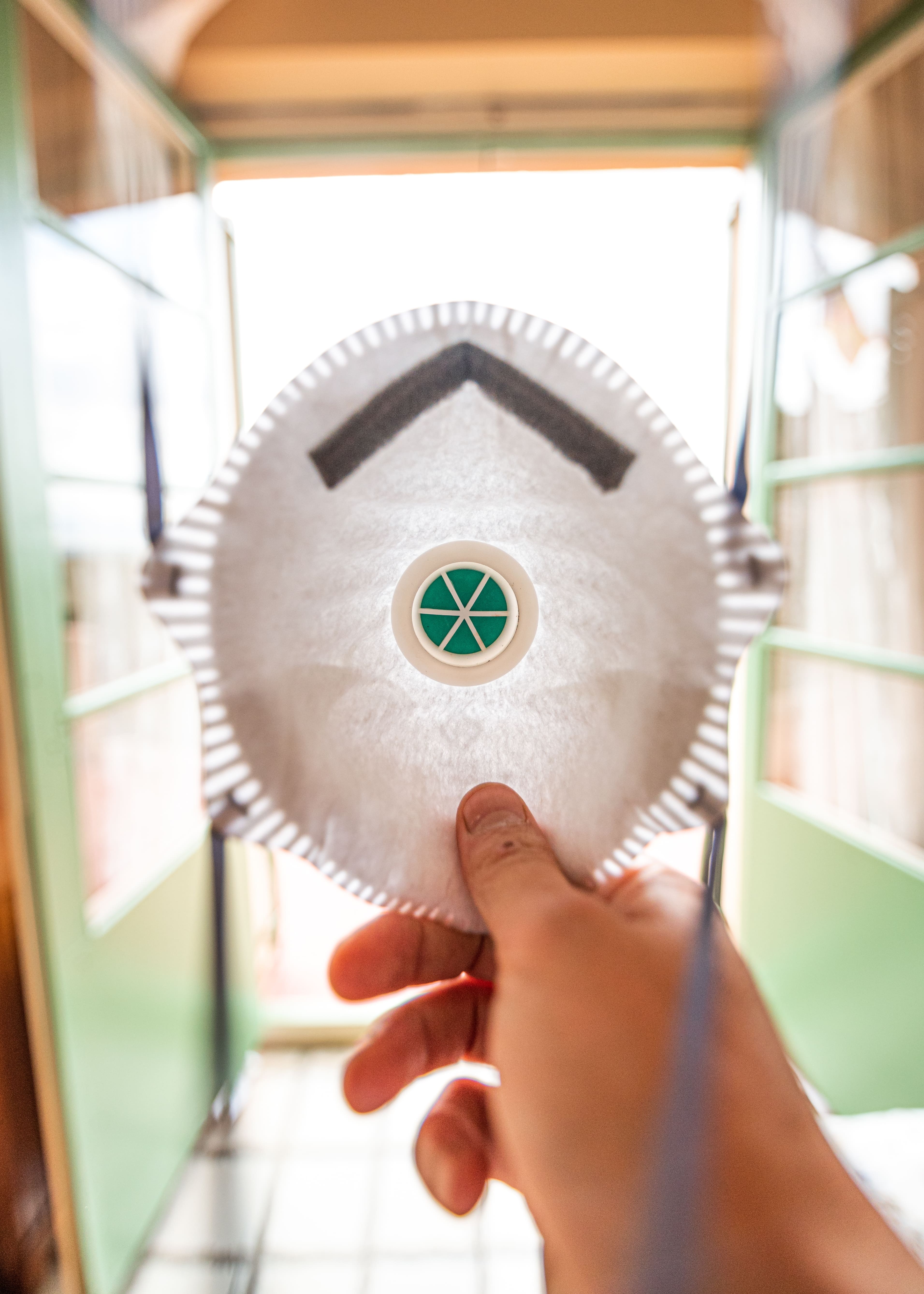 Jakie środki ochrony osobistej warto stosować w warsztacie?