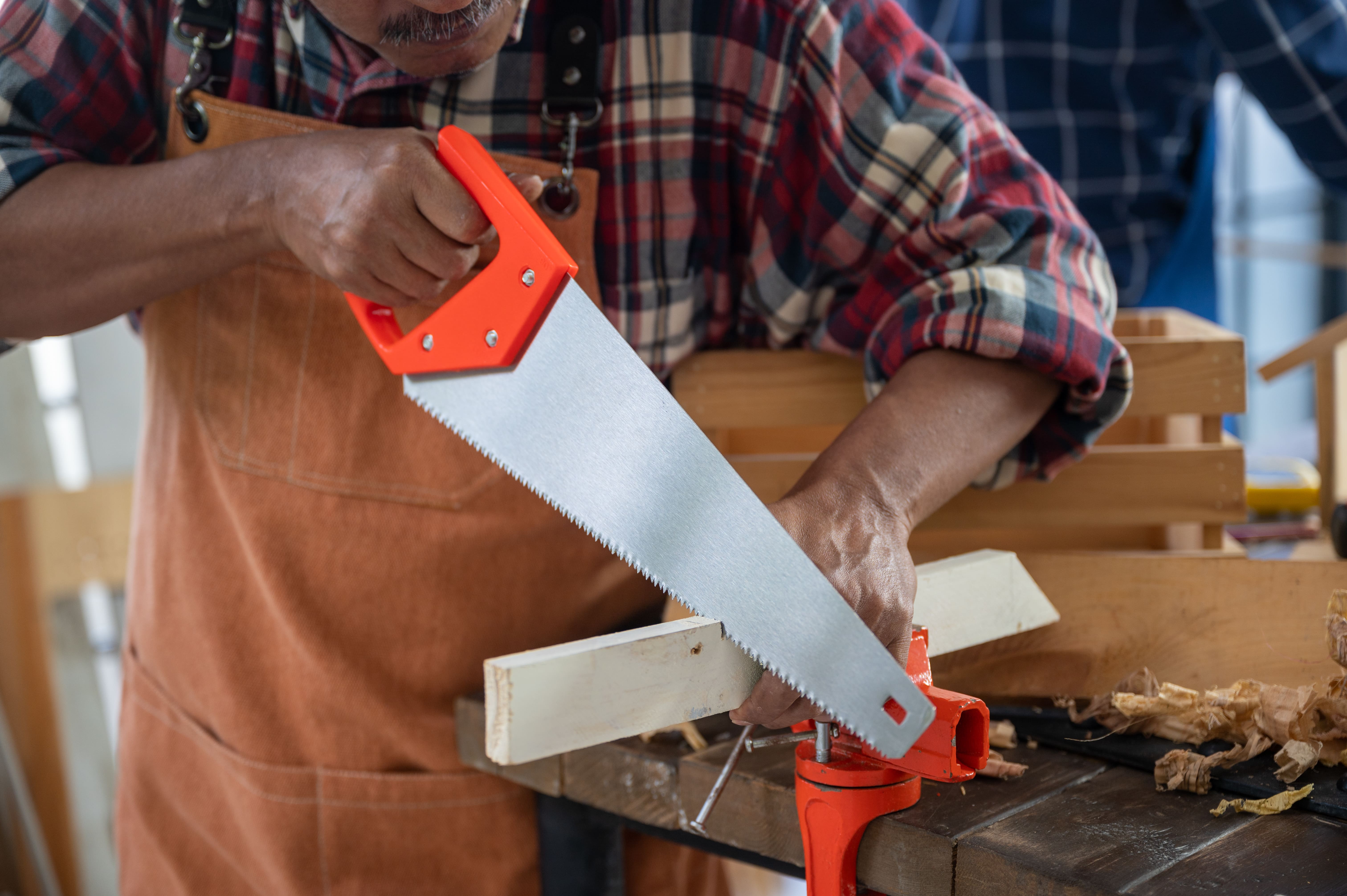 Czy warto inwestować w narzędzia wielofunkcyjne? Poradnik od Domnarzedzi.pl