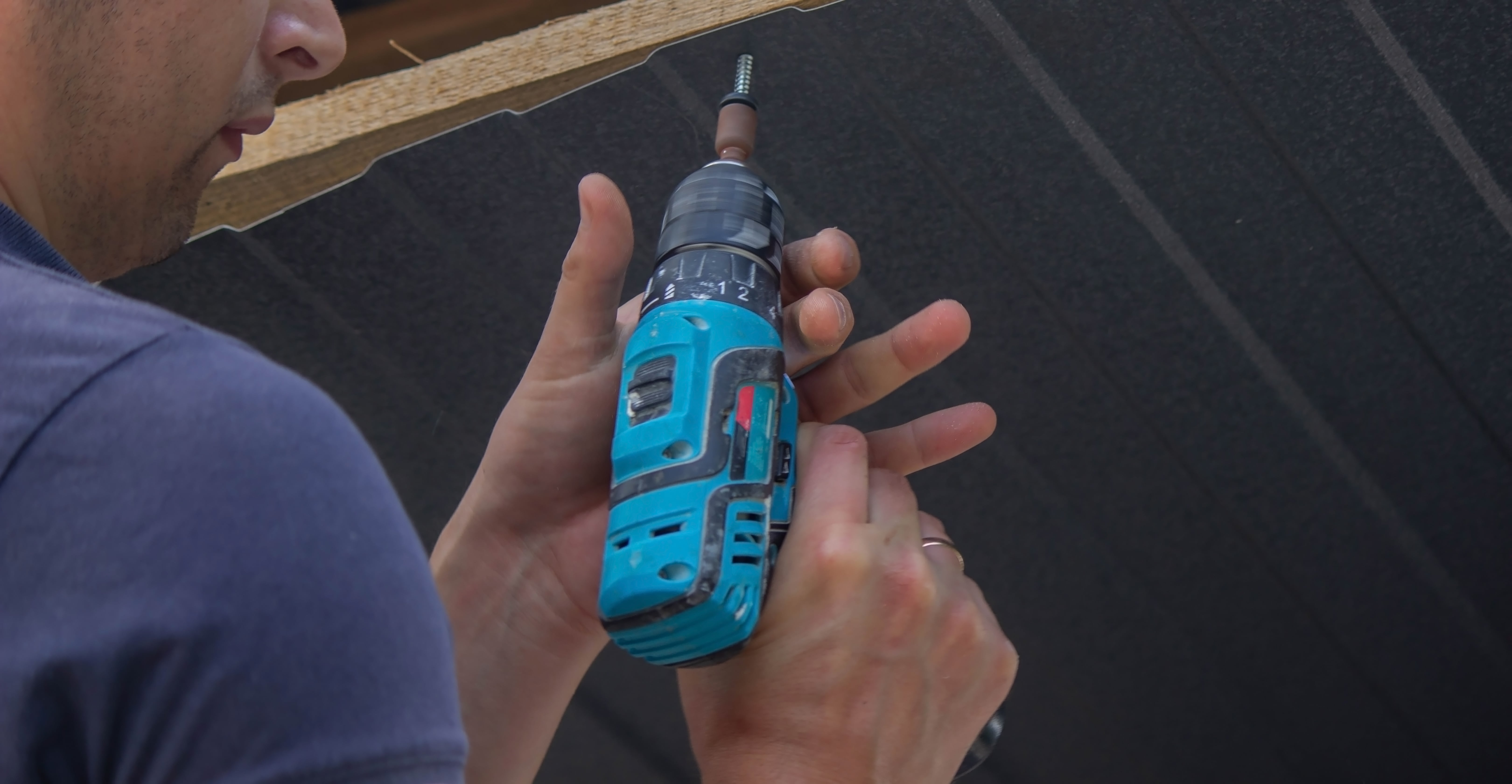 Najczęstsze awarie narzędzi elektrycznych i sposoby ich naprawy