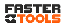 FASTER TOOLS