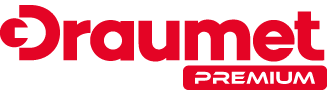 DRAUMET PREMIUM