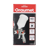 DRAUMET pistolet do lakierowania