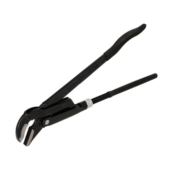 FASTER TOOLS Klucz do rur 1"