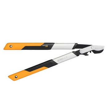 Fiskars Sekator dźwigniowy, nożycowy S PowerGear™ X LX92