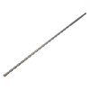 DRAUMET PREMIUM Wiertło SDS+ CROSS 12.0 x 460