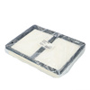 TRESNAR filtr HEPA do odkurzacza T112-04
