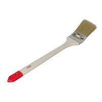 FASTER TOOLS pędzel kaloryferowy 65mm