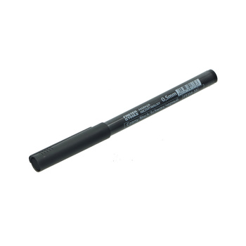 FASTER TOOLS marker niezmywalny czarny 0,5mm