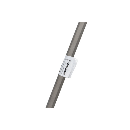 DRAUMET łom-wyciągacz 800mm