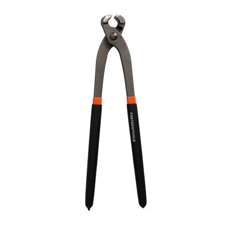 FASTER TOOLS Szczypce tynkarskie 300