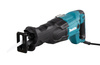 Makita Piła szablasta JR3061T