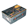 PROTECT2U Trzewiki ochronne Model 305 47