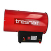 TRESNAR Nagrzewnica gazowa 10KW