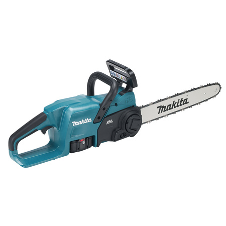 Makita Akum. pilarka łańcuchowa LXT® DUC407ZX3 