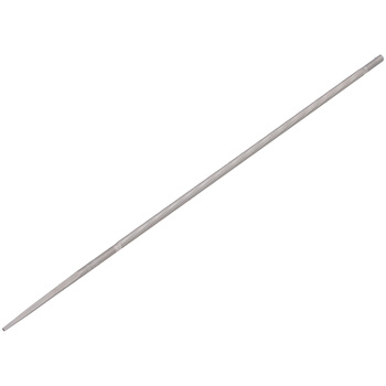 SANDVIK pilnik okrągły VIIALA 8x4,0mm