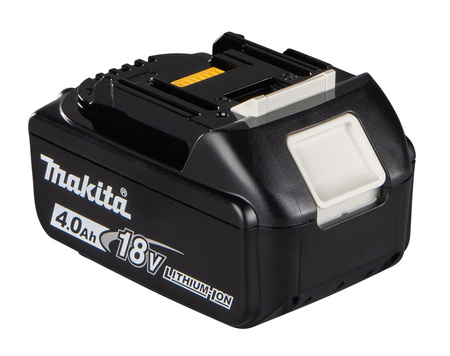 Makita Akumulator BL1840B (18V / 4,0 Ah)