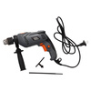 TRESNAR Wiertarka udarowa 650W