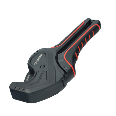 DRAUMET obcinak do rur PCV 42mm