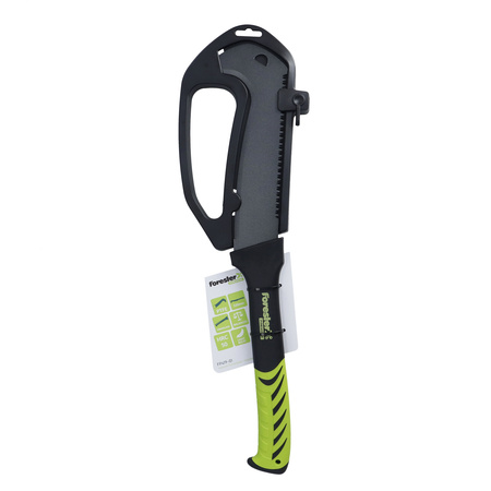 FORESTER PREMIUM karczownik 520 mm