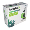 FORESTER wózek na wąż ogrodniczy 1/2" 60m, 3/4" 40m