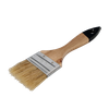 FASTER TOOLS Pędzel angielski - płaski 2''