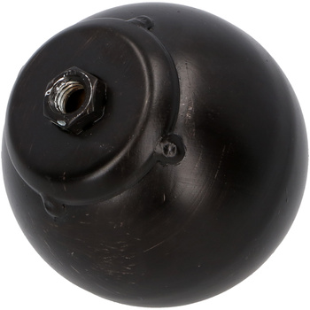 FASTER TOOLS kula kominowa 3,0kg