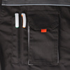 PROTECT2U Bluza ochronna XXL