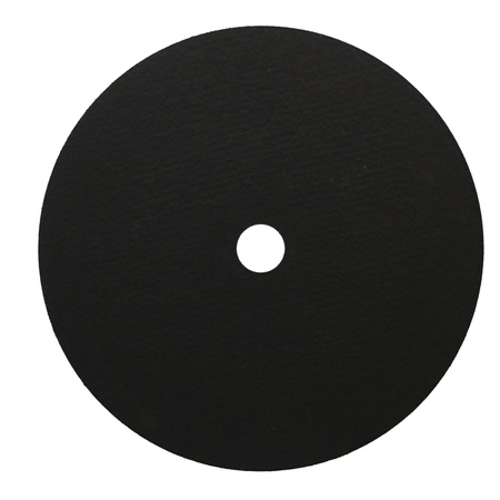 FASTER TOOLS Tarcza do cięcia metalu 300 x 3,2