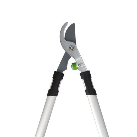 FORESTER PREMIUM Sekator dwuręczny do gałęzi 720mm