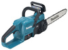 Makita Akum. pilarka łańcuchowa LXT® DUC357ZX3 