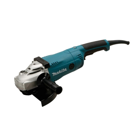 Makita Szlifierka kątowa 180mm 2200W GA7020R