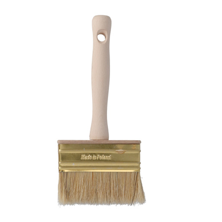 FASTER TOOLS Pędzel tapetowy 150