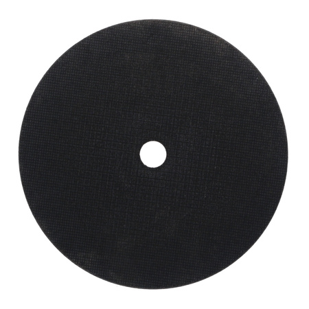 FASTER TOOLS Tarcza do cięcia metalu INOX 230 x 1,9