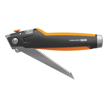 Fiskars Nóż malarski CarbonMax