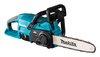 Makita Akum. pilarka łańcuchowa LXT® DUC307ZX3 