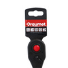 DRAUMET Grzechotka 1/2&quot; SOFT CR-V