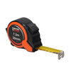 FASTER TOOLS Miara zwijana 7,5 m x 25 mm