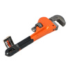 FASTER TOOLS Klucz do rur STILLSON 14&quot;