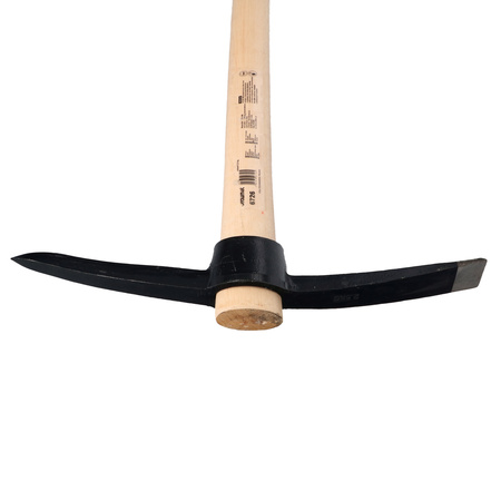 DRAUMET oskard 2,5kg oprawny