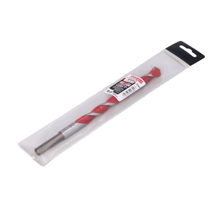 DRAUMET PREMIUM Wiertło Profi MULTICUT 12