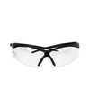 PROTECT2U okulary ochronne przezroczyste FOXTROT