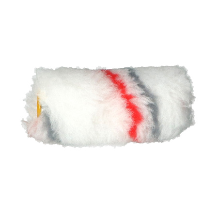 FASTER TOOLS wałek zapas NYLON 70/26/6mm