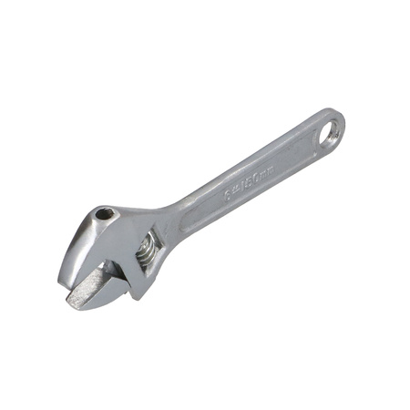 BRENAR Klucz nastawny 18" / 450 52 mm