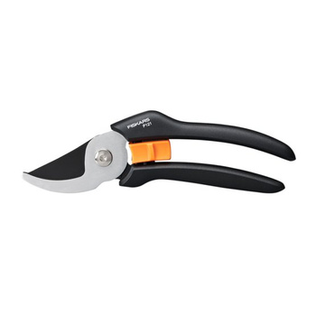 Fiskars Sekator nożycowy Solid