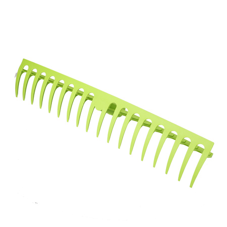 FORESTER EasySwitch grabie do liści 18 zębów