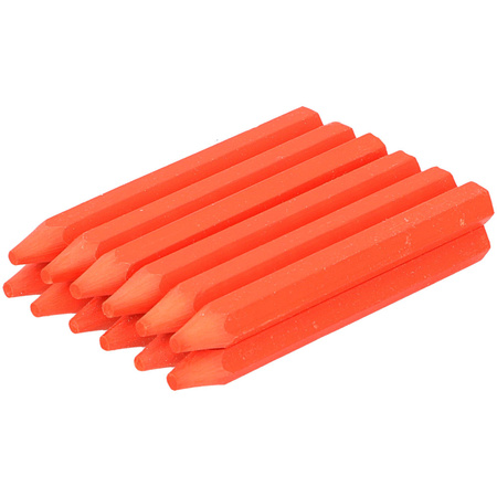 LYRA kreda luminescencyjna 797 - 1 sztuka