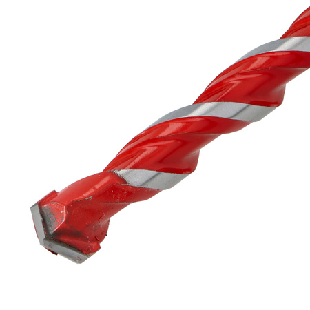 DRAUMET PREMIUM Wiertło Profi MULTICUT 12